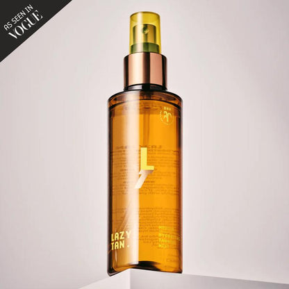 Haute Tanning Spray VIP